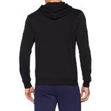 hanorac-barbati-puma-essentials-men-s-hooded-jacket-85176801-l-negru-3.jpg
