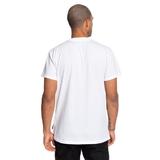 tricou-barbati-dc-shoes-basic-pocket-t-shirt-edykt03463-wbb0-xs-alb-2.jpg