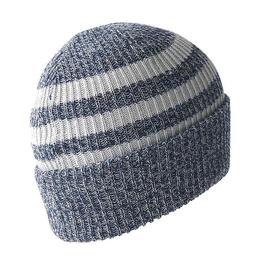 Fes unisex adidas performance 3s woolie br9924, osfl, albastru
