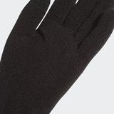 manusi-unisex-adidas-performance-perf-gloves-cy6802-s-negru-2.jpg