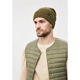 Fes unisex nike hat honeycomb 925417-395, marime universala, verde