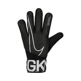 manusi-portar-unisex-nike-gk-match-gloves-gs3882-010-9-negru-2.jpg