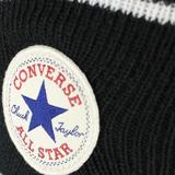 fes-unisex-converse-chuck-taylor-blocked-knit-watchcap-con503-jxx-marime-universala-negru-2.jpg