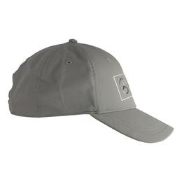 Sapca unisex puma mapm baseball 02195802, marime universala, gri