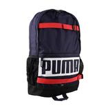 rucsac-unisex-puma-deck-backpack-peacoat-07470610-marime-universala-negru-3.jpg