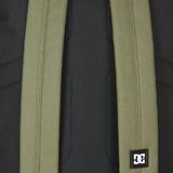 rucsac-unisex-dc-shoes-backstack-medium-backpack-edybp03180-gpz0-marime-universala-verde-3.jpg