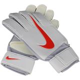 manusi-portar-unisex-nike-goalkeeper-gloves-gk-match-gs3370-043-9-alb-2.jpg