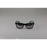 ochelari-unisex-vans-spicoli-4-shade-vlc0tdk1-marime-universala-negru-4.jpg