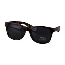 Ochelari unisex Vans Spicoli 4 Shade VLC0PA91, Marime universala, Maro