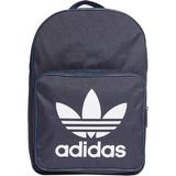 rucsac-unisex-adidas-originals-trefoil-backpack-collegiate-dw5189-marime-universala-albastru-2.jpg
