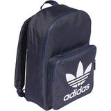 rucsac-unisex-adidas-originals-trefoil-backpack-collegiate-dw5189-marime-universala-albastru-3.jpg