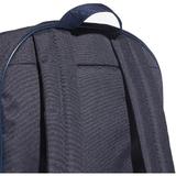 rucsac-unisex-adidas-originals-trefoil-backpack-collegiate-dw5189-marime-universala-albastru-5.jpg
