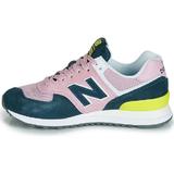 pantofi-sport-femei-new-balance-classics-wl574nwb-36-5-roz-2.jpg