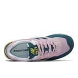 pantofi-sport-femei-new-balance-classics-wl574nwb-36-5-roz-3.jpg