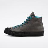 ghete-barbati-converse-bosey-chuck-70-high-top-impermeabile-165931c-40-gri-3.jpg