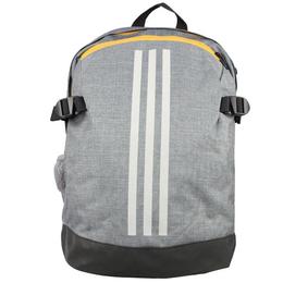 Rucsac unisex adidas performance power iv mf1 br9092, m, gri