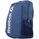 rucsac-unisex-reebok-act-roy-backpack-24l-cv3384-marime-universala-albastru-2.jpg