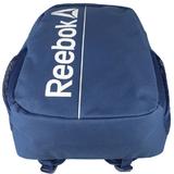 rucsac-unisex-reebok-act-roy-backpack-24l-cv3384-marime-universala-albastru-3.jpg