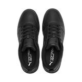 pantofi-sport-barbati-puma-rebound-lay-up-lo-sl-36986604-40-negru-2.jpg