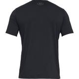 tricou-barbati-under-armour-boxed-sportstyle-short-sleeve-t-shirt-1329581-001-s-negru-2.jpg