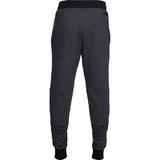 pantaloni-barbati-under-armour-unstoppable-2x-knit-jogger-1320725-001-xl-gri-2.jpg