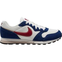 Pantofi sport barbati Nike MD Runner 2 Es1 CD5462-001, 40, Multicolor