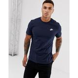 tricou-barbati-nike-club-tee-ar4997-410-s-bleumarin-4.jpg