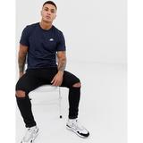 tricou-barbati-nike-club-tee-ar4997-410-s-bleumarin-5.jpg