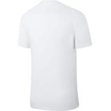 tricou-barbati-nike-sportswear-men-s-jdi-t-shirtultra-football-bv7658-100-xl-alb-3.jpg