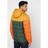 geaca-barbati-nike-sportswear-windrunner-down-fill-hooded-jacket-928833-727-s-multicolor-2.jpg