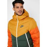 geaca-barbati-nike-sportswear-windrunner-down-fill-hooded-jacket-928833-727-s-multicolor-3.jpg