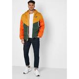 geaca-barbati-nike-sportswear-windrunner-down-fill-hooded-jacket-928833-727-s-multicolor-4.jpg