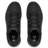 pantofi-sport-barbati-under-armour-ripple-2-0-3022044-003-44-negru-2.jpg