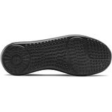 pantofi-sport-barbati-under-armour-ripple-2-0-3022044-003-44-negru-4.jpg