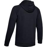 hanorac-barbati-under-armour-rival-fleece-logo-hoodie-1345628-001-m-negru-2.jpg