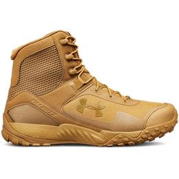 Ghete barbati Under Armour Valsetz RTS 1.5 3021034-200, 42, Maro