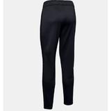 pantaloni-femei-under-armour-tech-terry-trousers-1344490-001-s-negru-2.jpg