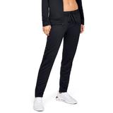 pantaloni-femei-under-armour-tech-terry-trousers-1344490-001-s-negru-4.jpg