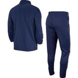 trening-barbati-nike-sportswear-tracksuit-men-bv3034-410-s-albastru-2.jpg