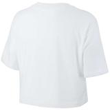 tricou-femei-nike-sportswear-essential-lbr-bv3619-100-xs-alb-2.jpg