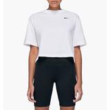 tricou-femei-nike-sportswear-essential-lbr-bv3619-100-xs-alb-3.jpg