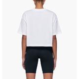 tricou-femei-nike-sportswear-essential-lbr-bv3619-100-xs-alb-4.jpg