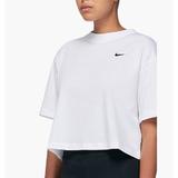 tricou-femei-nike-sportswear-essential-lbr-bv3619-100-xs-alb-5.jpg