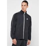 trening-barbati-nike-sportswear-basic-tracksuit-bv3034-010-xl-negru-4.jpg