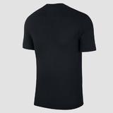 tricou-barbati-nike-sb-essential-tee-ar4023-010-m-negru-3.jpg