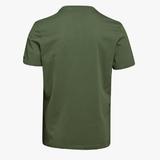 tricou-barbati-diadora-green-mushroom-161924-70225-l-verde-2.jpg