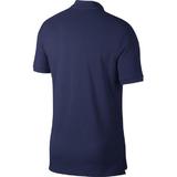 tricou-barbati-nike-nike-polo-matchup-909746-410-xs-albastru-2.jpg