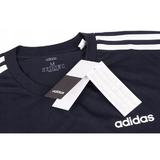 tricou-barbati-adidas-performance-essentials-3-stripes-t-shirt-du0440-s-albastru-2.jpg