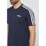 tricou-barbati-adidas-performance-essentials-3-stripes-t-shirt-du0440-s-albastru-3.jpg