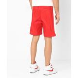 pantaloni-scurti-barbati-nike-red-nsw-ce-woven-core-track-shorts-927994-658-s-rosu-3.jpg